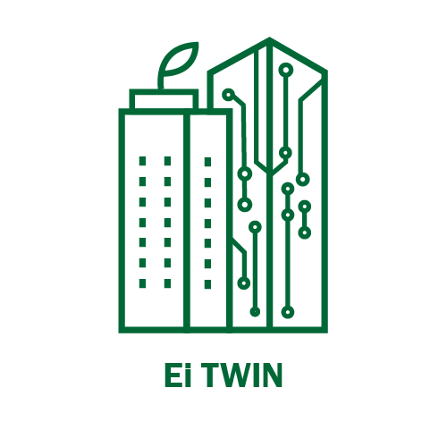 EiTwin
